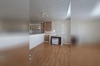 location appartement rochefort 17300