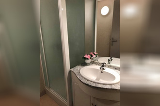location appartement rochefort 17300