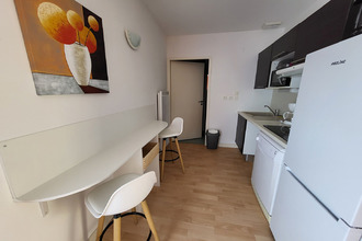 location appartement rochefort 17300