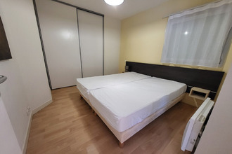 location appartement rochefort 17300