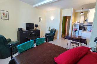 location appartement rochefort 17300