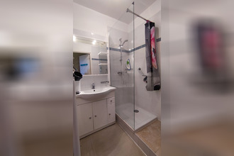 location appartement rochefort 17300