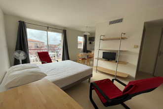 location appartement rochefort 17300