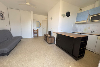 location appartement rochefort 17300