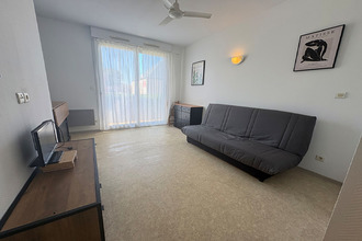location appartement rochefort 17300