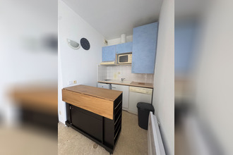 location appartement rochefort 17300