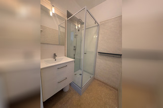 location appartement rochefort 17300