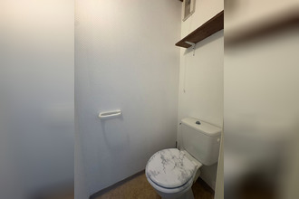 location appartement rochefort 17300