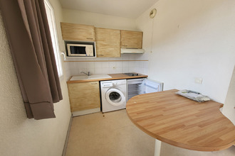 location appartement rochefort 17300