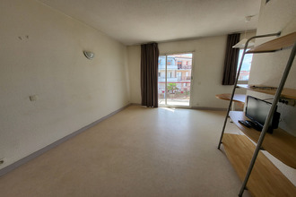 location appartement rochefort 17300