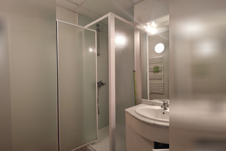 location appartement rochefort 17300