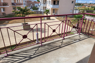 location appartement rochefort 17300