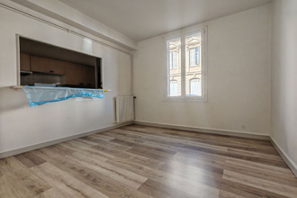 location appartement rochefort 17300