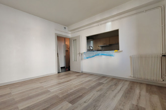 location appartement rochefort 17300