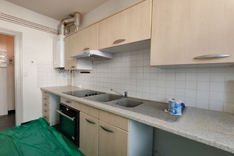 location appartement rochefort 17300