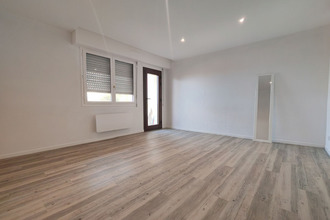 location appartement rochefort 17300