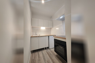 location appartement rochefort 17300