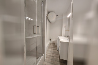 location appartement rochefort 17300