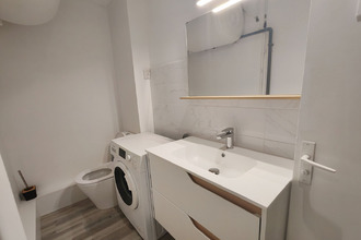 location appartement rochefort 17300