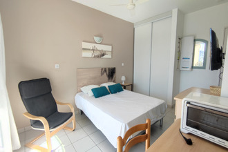 location appartement rochefort 17300