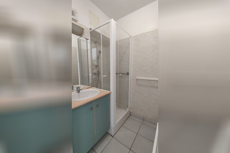 location appartement rochefort 17300