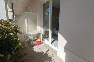 location appartement rochefort 17300