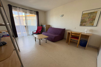 location appartement rochefort 17300