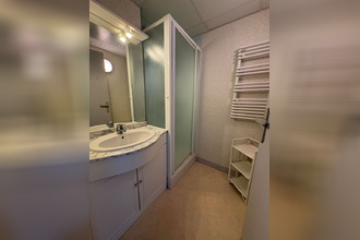 location appartement rochefort 17300