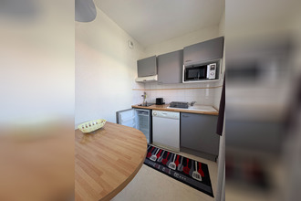 location appartement rochefort 17300