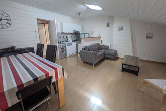 location appartement rochefort 17300