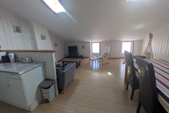 location appartement rochefort 17300