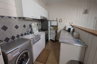 location appartement rochefort 17300