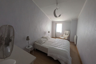 location appartement rochefort 17300