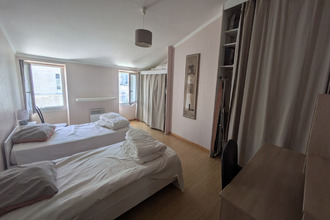 location appartement rochefort 17300