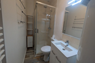 location appartement rochefort 17300