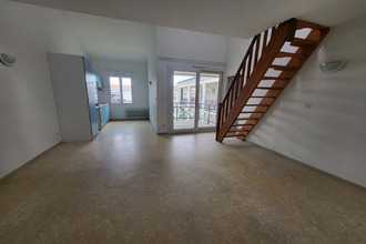 location appartement rochefort 17300
