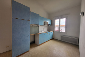 location appartement rochefort 17300