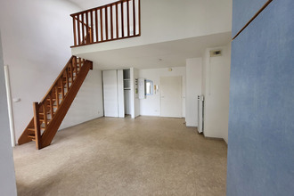 location appartement rochefort 17300