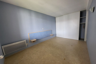 location appartement rochefort 17300