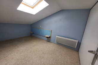 location appartement rochefort 17300
