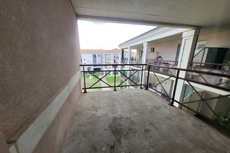location appartement rochefort 17300