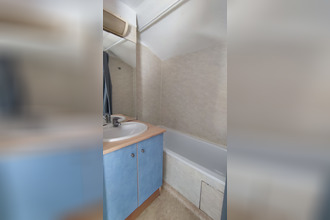 location appartement rochefort 17300