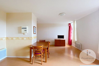 location appartement rochefort-en-terre 56220