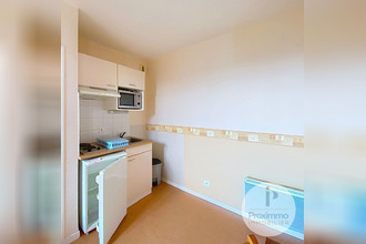 location appartement rochefort-en-terre 56220