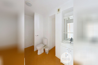 location appartement rochefort-en-terre 56220