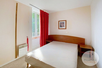 location appartement rochefort-en-terre 56220