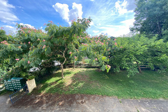 location appartement rochefort-en-terre 56220