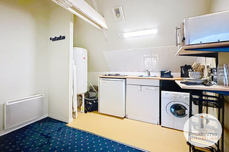 location appartement rochefort-en-terre 56220