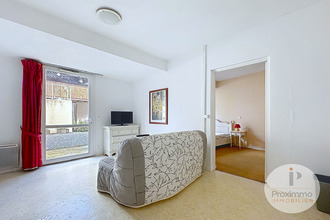 location appartement rochefort-en-terre 56220