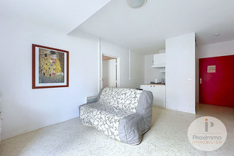 location appartement rochefort-en-terre 56220